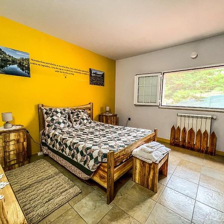 Lugar Dos Vales-Memoravel, Encantador E Autentico! Mirandela Zewnętrze zdjęcie