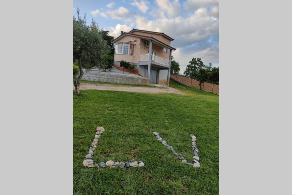 Lugar Dos Vales-Memoravel, Encantador E Autentico! Mirandela Zewnętrze zdjęcie