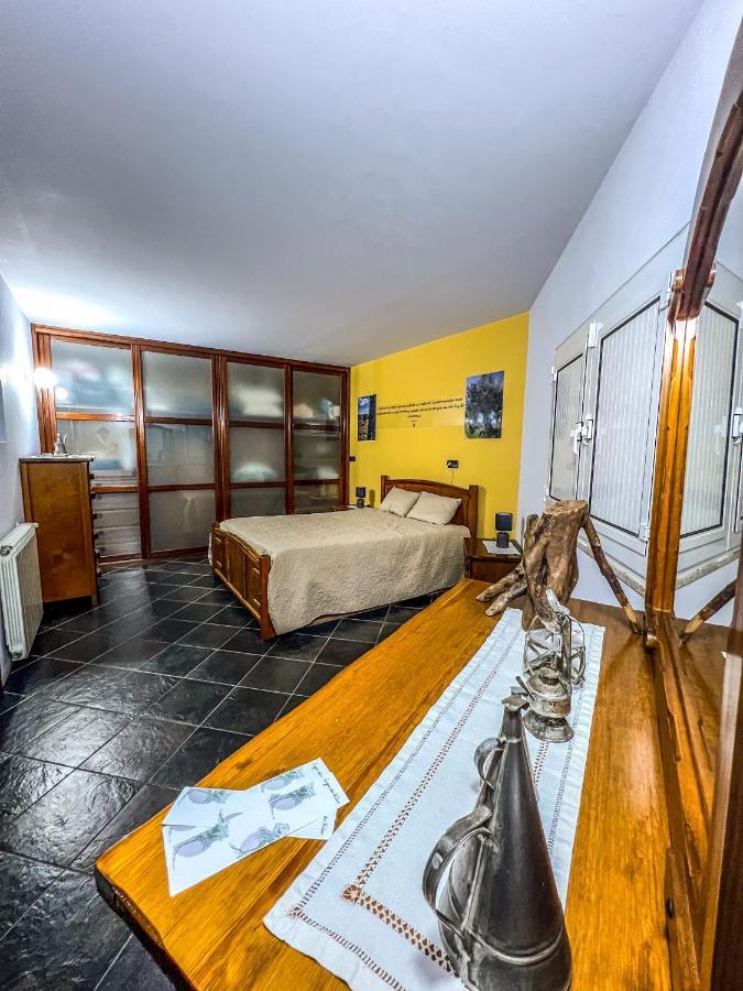 Lugar Dos Vales-Memoravel, Encantador E Autentico! Mirandela Zewnętrze zdjęcie