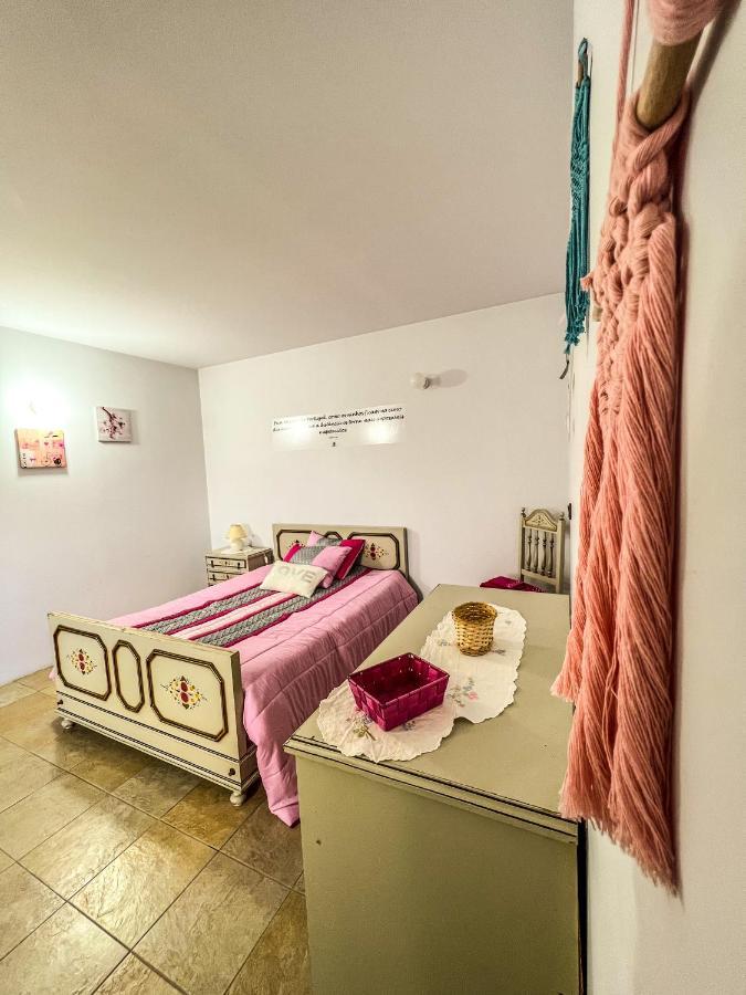 Lugar Dos Vales-Memoravel, Encantador E Autentico! Mirandela Zewnętrze zdjęcie