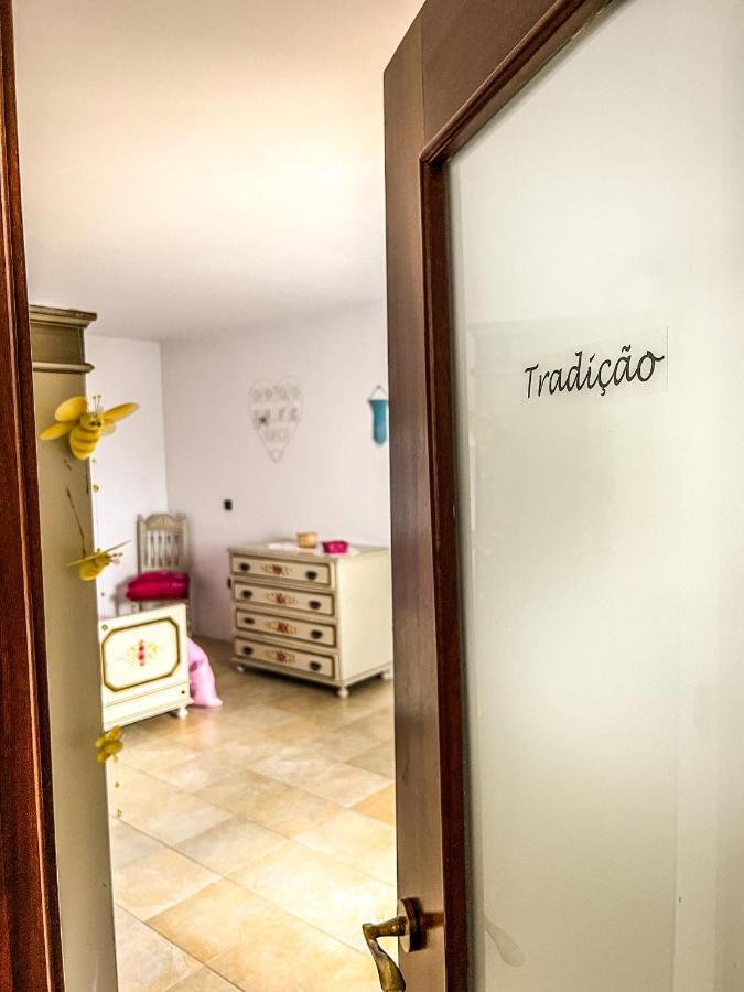 Lugar Dos Vales-Memoravel, Encantador E Autentico! Mirandela Zewnętrze zdjęcie
