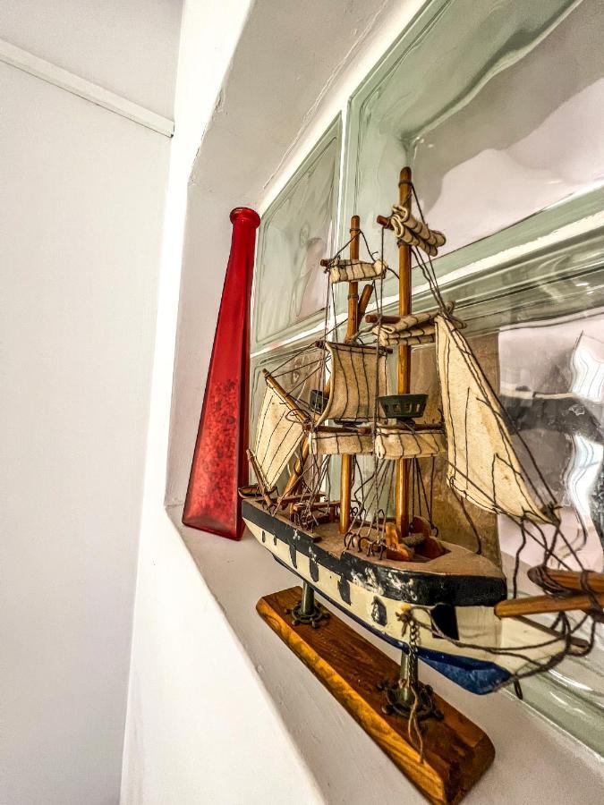 Lugar Dos Vales-Memoravel, Encantador E Autentico! Mirandela Zewnętrze zdjęcie